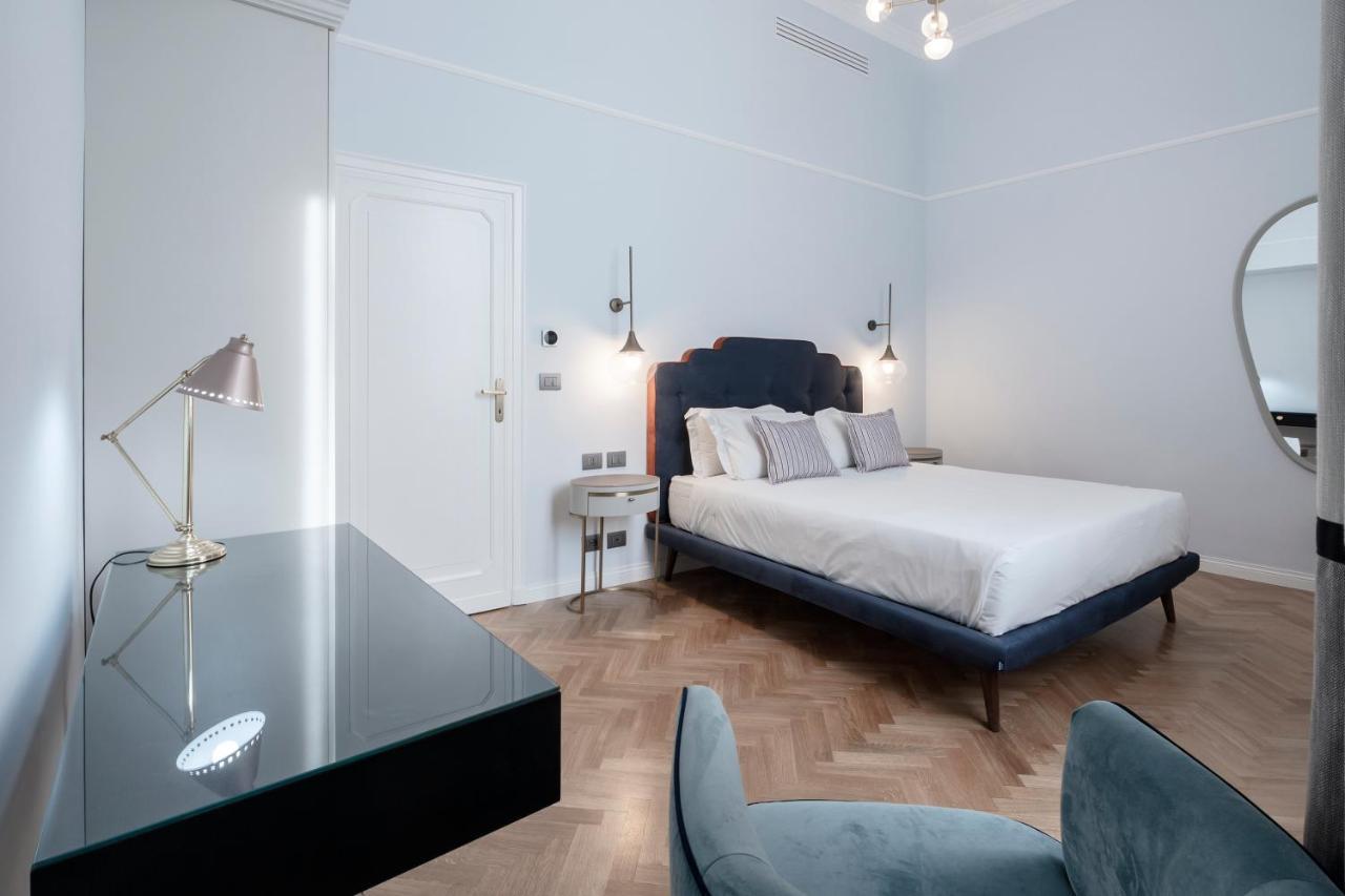 Ferienwohnung Be Mate Piazza Navona Rom Exterior foto